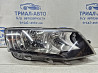 Фара правая Skoda Octavia 2013-2020 5E2941018 (Арт. 80802) Київ