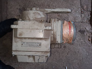 Механизмы исполнительные МЭО-100/25-0.45, 220-380в. -4шт. Харків