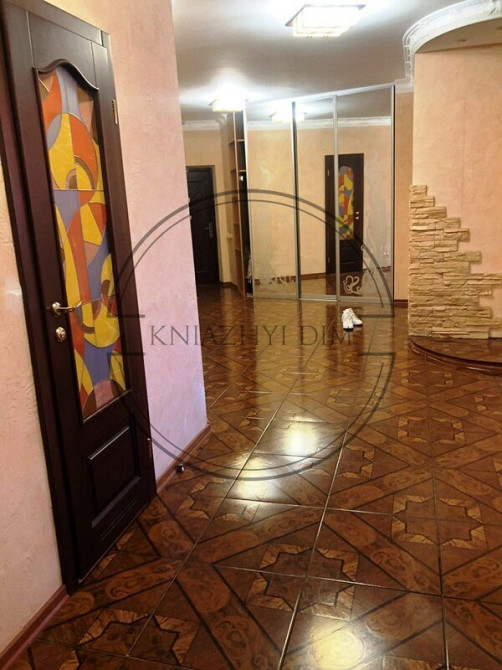 Продаж шикарної 3х квартири 122.5 м2 у м. Бровари 21131415 Київ - зображення 10