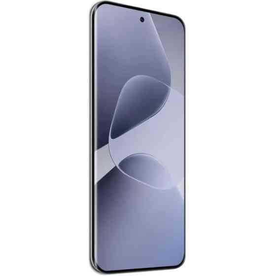 Смартфон Infinix Hot 60 Pro+ 8/256GB Titanium Silver (X6886) UA Харків