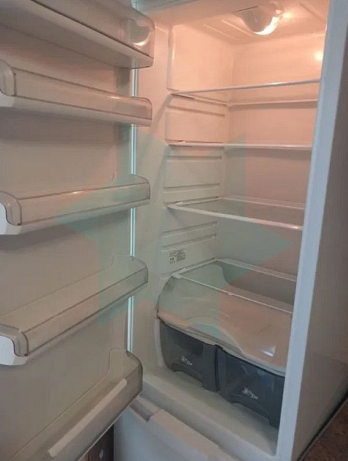 Здам. 2-к.кв. 13/17, вул.Братів Горобців 53-А (Дмитрія Кедріна). Будинок «Созідатель» Дніпро - зображення 8