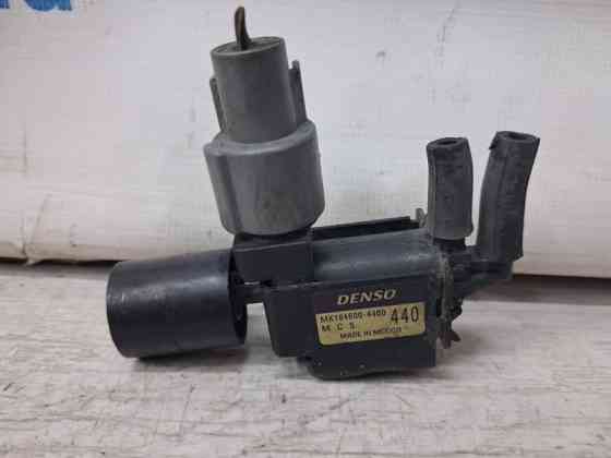 Клапан электромагнитный Acura MDX YD2 3.7 БЕНЗИН J37A1 2006 (б/у) Киев