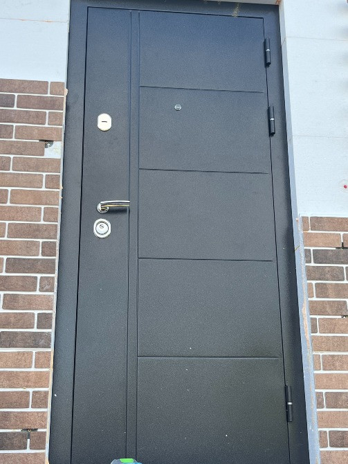 Продаж будинку Вінниця - зображення 4