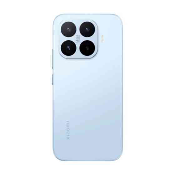 Смартфон Xiaomi 17T 12/256GB Blue (with Adapter) EU Харьков