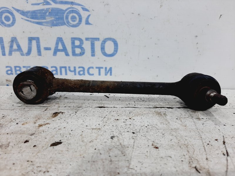 Тяга задняя поперечная Hyundai I30 GD 1.6 DIESEL D4FB 2011 (б/у) Киев - изображение 3