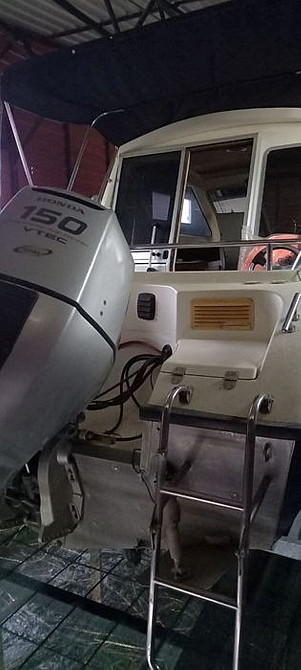 Продам дом-сруб в г. Вилково Кілія - зображення 10