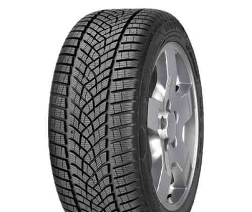 255/40 R19 Goodyear UltraGrip Performance + 100V Легкова шина Київ