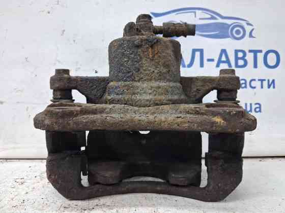 Суппорт передний правый Kia Ceed 2012-2018 58130A6200 (Арт. 60055) Киев