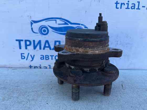 Ступица задняя Ford Edge 2 2.0 БЕНЗИН ENR90 2015 (б/у) Київ