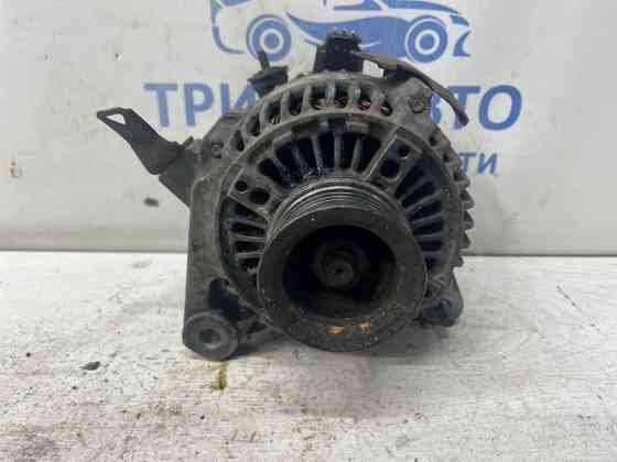 Генератор Toyota Camry 2001-2006 27060-28180 (Арт. 81647) Київ