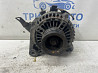 Генератор Toyota Camry 2001-2006 27060-28180 (Арт. 81647) Київ