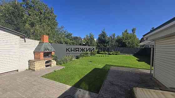 Без комісії .Будинок в Києві, 325 кв.м., 2 поверхи, м.Святошино 12 хвилин пішки Київ