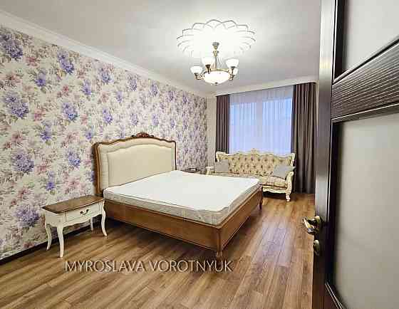 продажа 2-к квартира Киев, Голосеевский, 183000 $ Київ