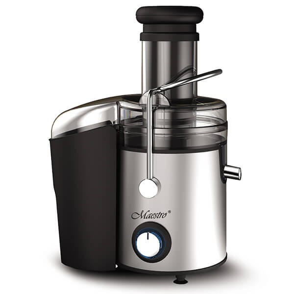 Соковыжималка MR-805 Maestro Киев - изображение 1