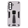 Чохол ArmorStandart Proover для Samsung A37 5G Grey (ARM89730) Харків