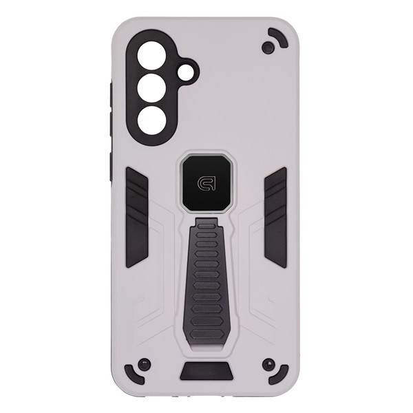 Чохол ArmorStandart Proover для Samsung A37 5G Grey (ARM89730) Харьков - изображение 1