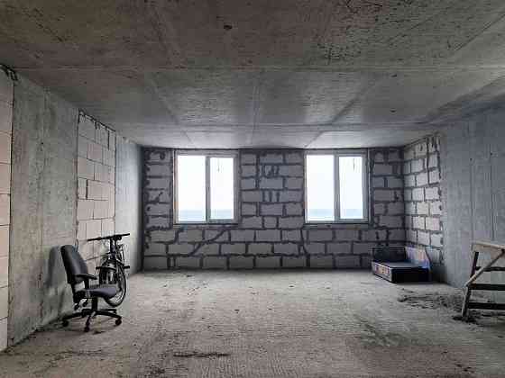 продажа 2-к квартира Киев, Дарницкий, 42000 $ Київ