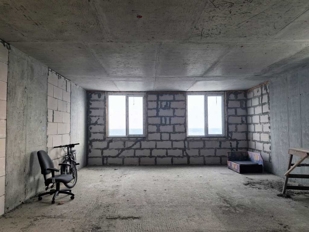 продажа 2-к квартира Киев, Дарницкий, 42000 $ Київ - зображення 4