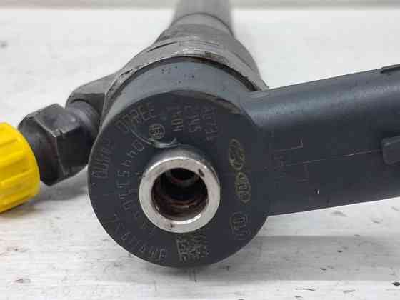 Форсунка топливная Hyundai IX35 2009-2015 33800-2A800 (Арт. 79908) Київ