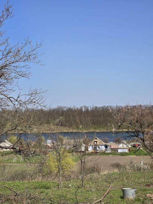 продажа 3-к дом Белоцерковский, Черкас, 18000 $  - изображение 5