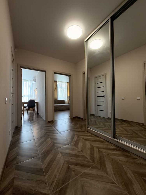 продажа 2-к квартира Киев, Соломенский, 103000 $ Киев - изображение 12