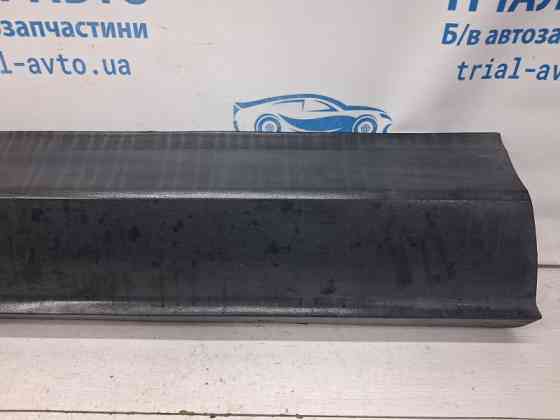 Накладка двери Ford Edge 2015-2018 FT4Z-5820879-AA (Арт. 71499) Київ