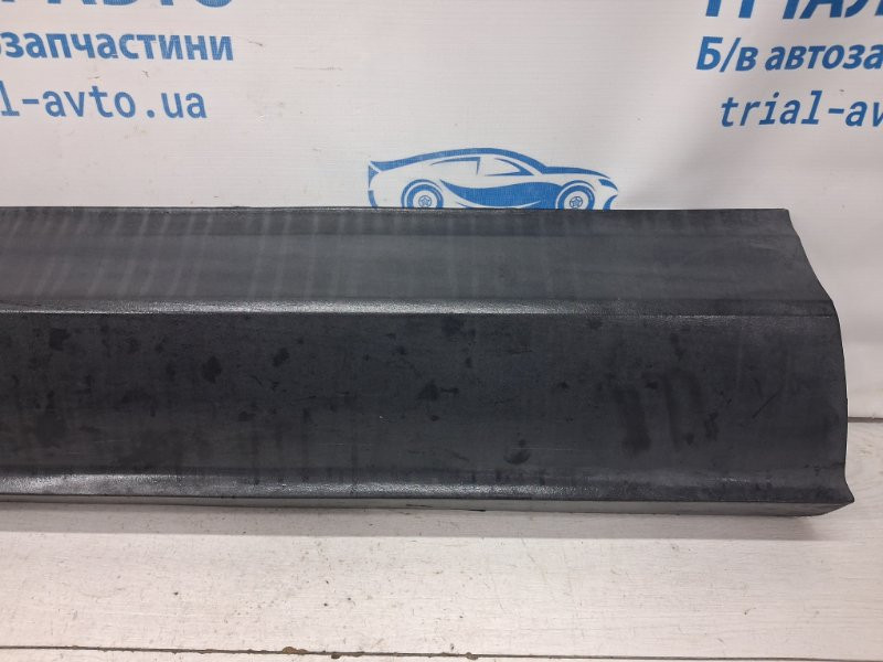 Накладка двери Ford Edge 2 2.0 БЕНЗИН ENR90 2015 перед. лев. (б/у) Київ - зображення 2