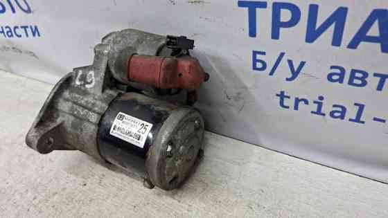Стартер Mitsubishi Lancer 2003-2009 MR994325 (Арт. 74797) Київ