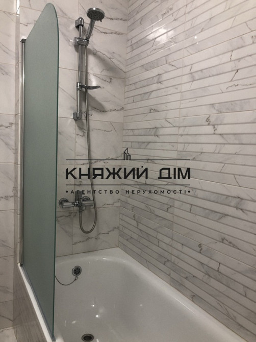 Оренда 1 кімнатної квартири в ЖК KARAWAY Tower № 11203074 Київ - зображення 9