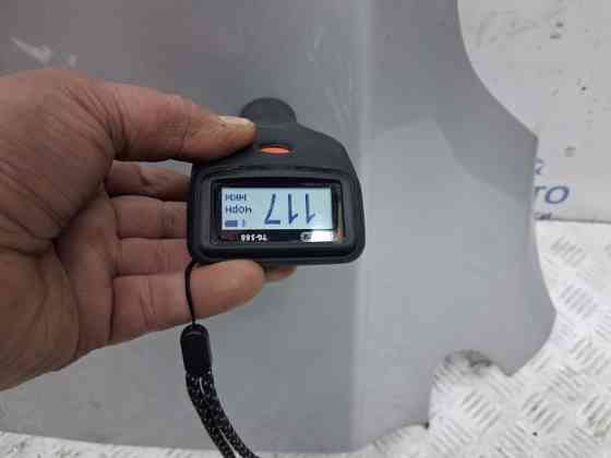 Крыло переднее левое Hyundai IX35 2009-2015 663112S000 (Арт. 67874) Київ