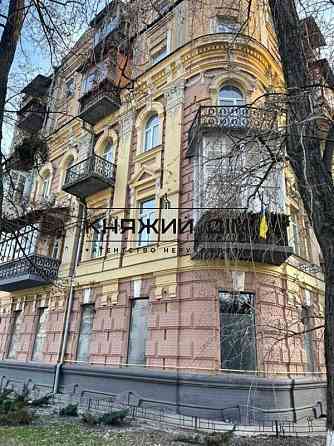 ОРЕНДА 5к. дворівневої квартири м Льва Толстого.вул Павла Скоропадського 19/21 код 11198733 Киев