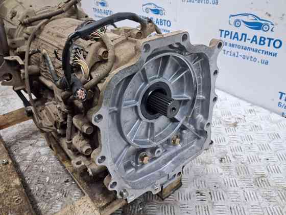 Коробка передач АКПП Mitsubishi Pajero Wagon 1999-2006 MR593861 (Арт. 68868) Киев