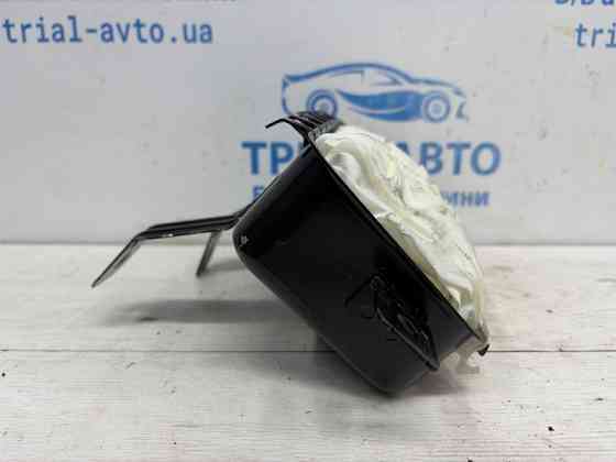 Подушка безопасности в торпеду Hyundai Tucson 2015-2021 84530D3000 (Арт. 84235) Киев