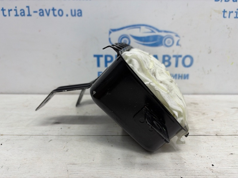 Подушка безопасности в торпеду Hyundai Tucson 2015-2021 84530D3000 (Арт. 84235) Киев - изображение 3