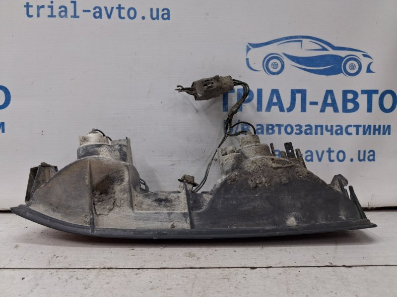 Катафот левый Mitsubishi Pajero Wagon 1999-2006 MR508783 (Арт. 71063) Київ - зображення 4