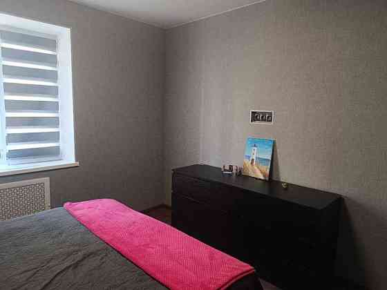 долгосрочная аренда 2-к квартира Киев, Оболонский, 24000 грн./мес. Киев