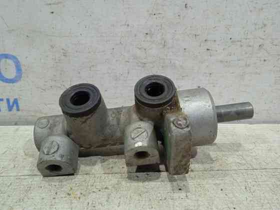 Тормозной цилиндр главный Chevrolet Lacetti 2004-2013 96418834 (Арт. 5525) Киев