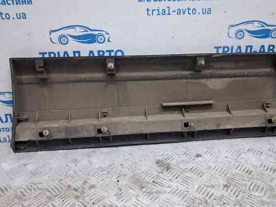 Накладка двери Mitsubishi Pajero Wagon 1999-2006 MN117287 (Арт. 75981) Київ