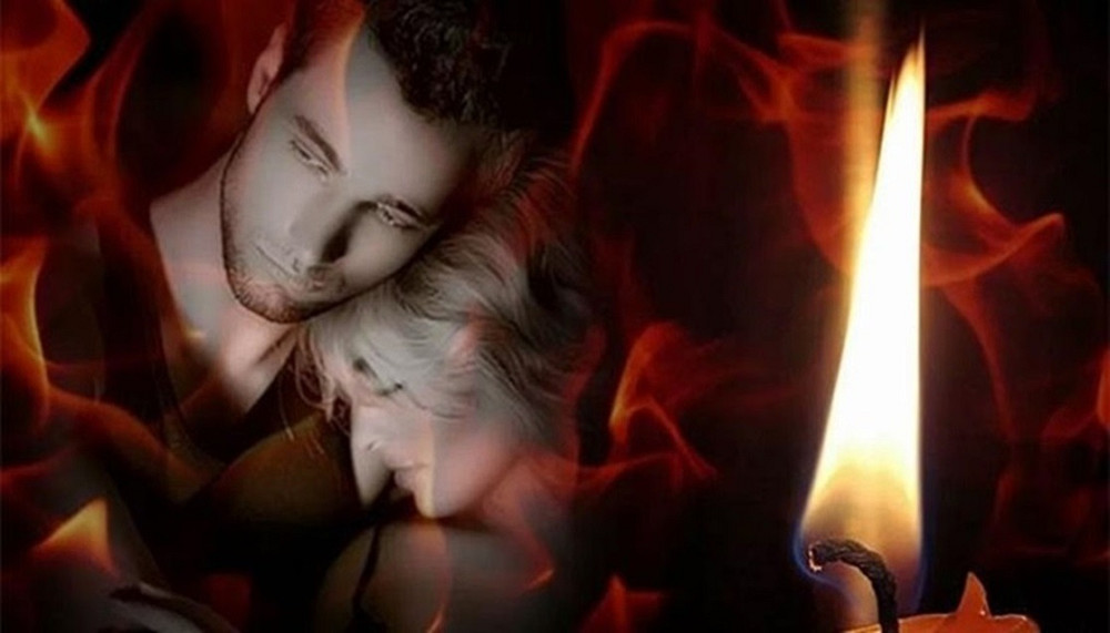 Сохранить семью. Возврат любимых. Приворот без вреда. Коррекция судьбы. Харьков - изображение 1