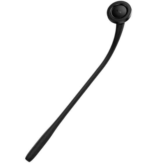 Магнитный держатель Hoco H96 Show hose holder (multi-scene) Херсон