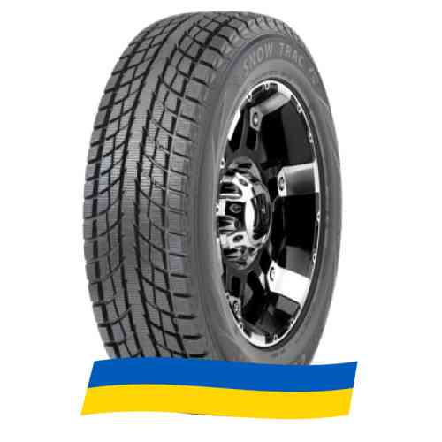 225/65 R17 CST SNOW TRAC SCS1 102R Позашляхова шина Київ