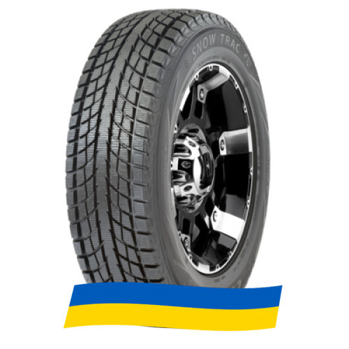 225/65 R17 CST SNOW TRAC SCS1 102R Позашляхова шина Київ - зображення 6