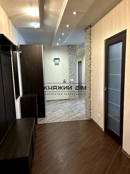 Оренда 4 кімнатної квартири м. Осокорки Киев - изображение 2