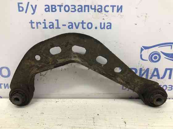 Рычаг задний поперечный Mazda 3 2013-2019 B45C-28-C10 (Арт. 50922) Киев