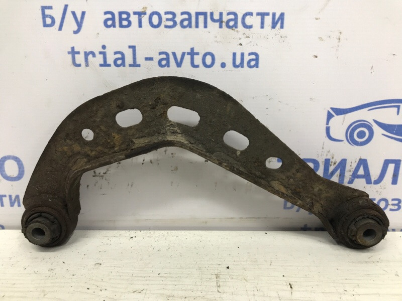 Рычаг задний поперечный Mazda 3 2013-2019 B45C-28-C10 (Арт. 50922) Киев - изображение 1