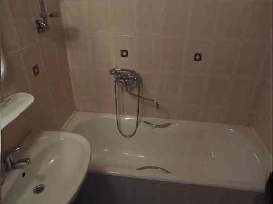 Сдам 2-к. "чешку", Н. Сотни/Глушко Одеса