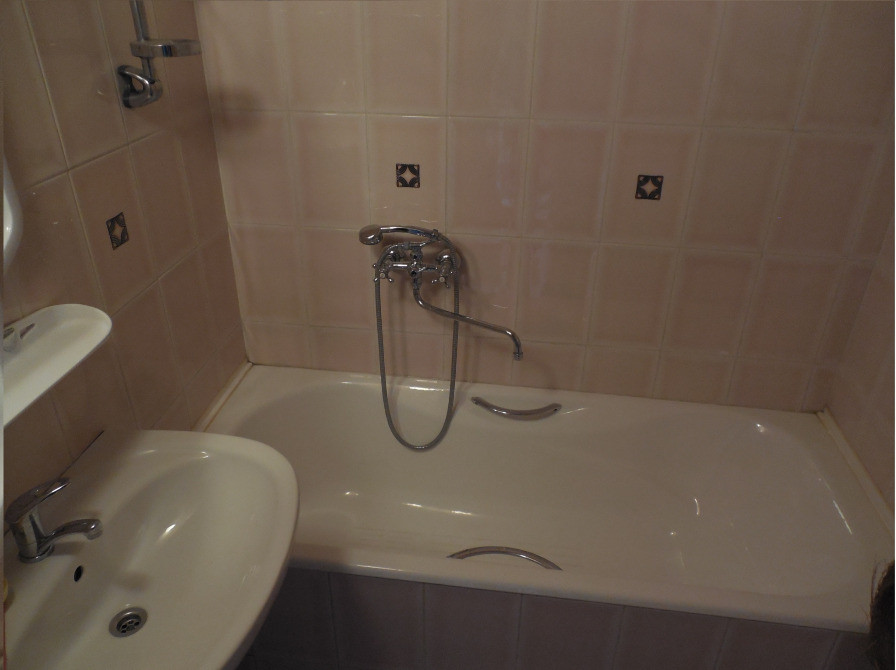 Сдам 2-к. "чешку", Н. Сотни/Глушко Одеса - зображення 6