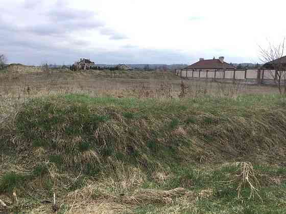 продажа участок под жилую застройку Обуховский, Романков, 336000 $ 