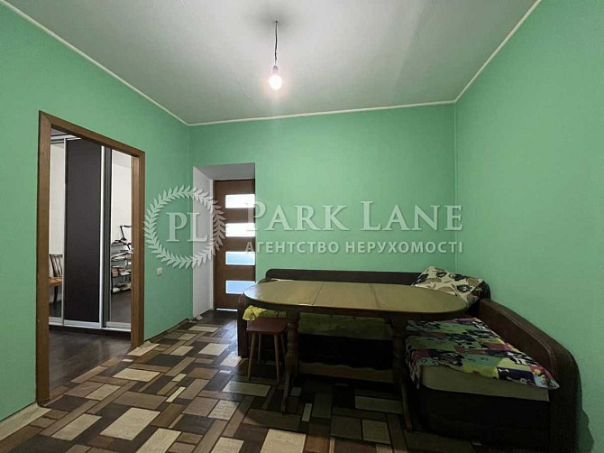 продажа 2-к квартира Киев, Голосеевский, 92000 $ Киев - изображение 9