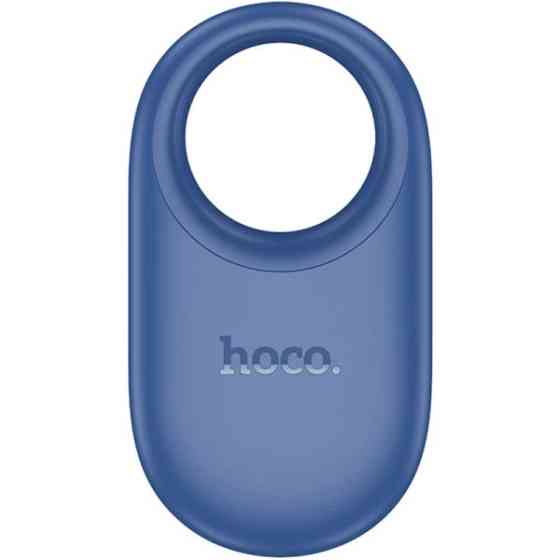 Пошуковий трекер Hoco E94 Sapphire Blue (Код товару:41005) Харків